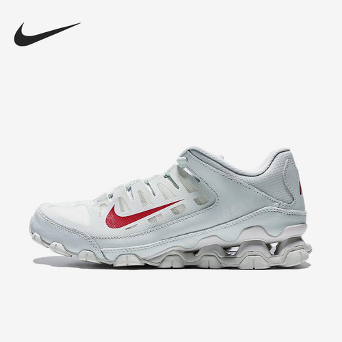 Nike/耐克正品Reax 8 TR MESH女士运动舒适训练鞋IO2400-005