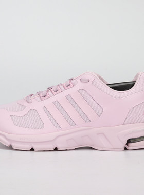 Adidas/阿迪达斯正品 equipment 10 u hpc 男女休闲跑步鞋DA9519