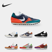 CW6915 Nike 800 TYPE 男子复古华夫运动鞋 耐克正品 DBREAK