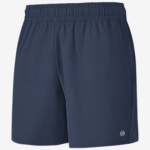 Skechers斯凯奇正品儿童运动休闲日常穿着短裤P225M181-02MZ