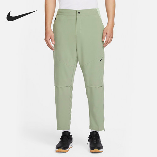Nike耐克官方正品男士高尔夫长裤