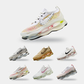 耐克正品 FK女子缓震休闲鞋 Air Nike Max Scorpion FJ6031 910