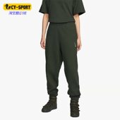 DQ7752 Nike 355 男女新款 运动束脚休闲透气长裤 耐克正品 夏季