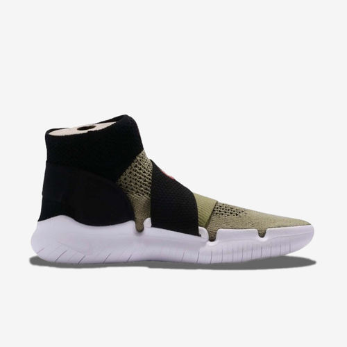正品男鞋Nike/耐克透气