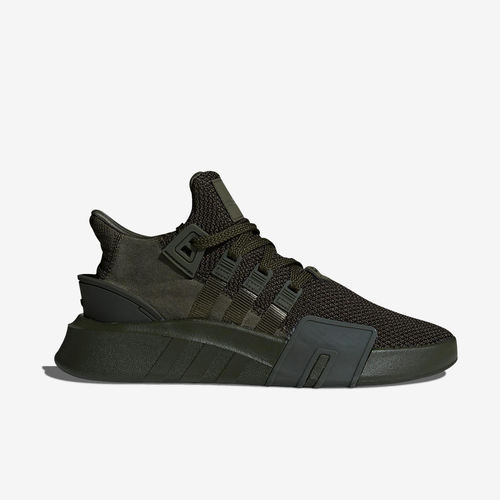 Adidas阿迪达斯正品EQT男子减震防滑耐磨低帮运动休闲鞋AC8710