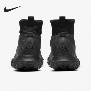 Nike/耐克官方正品 ACG GORE-TEX 3M 反光男子缓震运动鞋CT2904