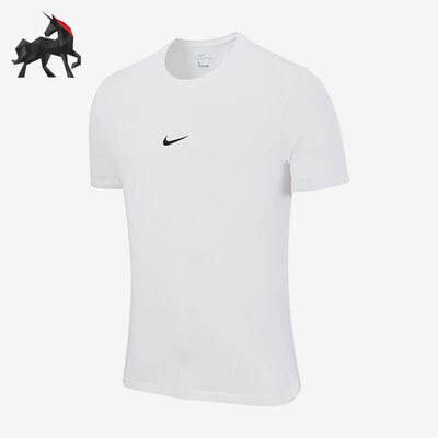 Nike/耐克正品男子T恤短袖