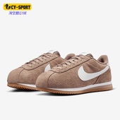 FJ2530 Nike 200 款 男女系带运动减震耐磨跑步鞋 耐克正品 2025秋季