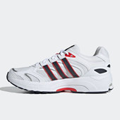 阿迪达斯正品 SPIRITAIN 2000 Adidas 男女通用运动跑步鞋 GY6601