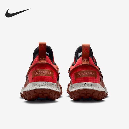 Nike/耐克正品Mountain男女耐磨户外越野运动鞋IB7328-200