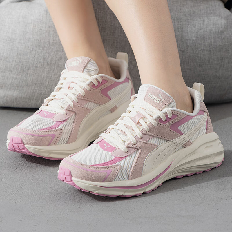 麦巨体育 正品保障 专柜正品 假一赔四