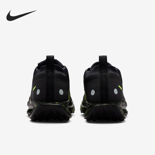 麦巨体育 正品保障 专柜正品 假一赔四