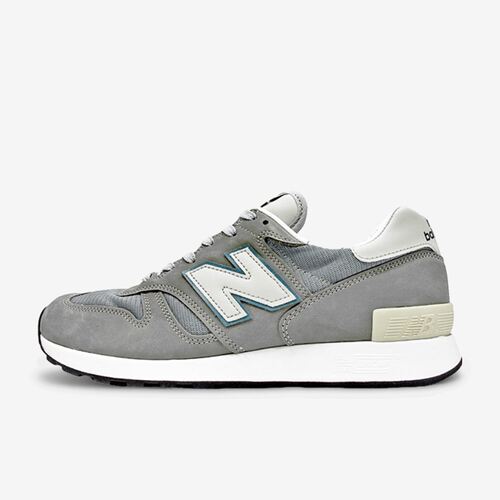 New Balance新百伦正品NB 1300男女同款低帮舒适跑步鞋M1300JP2