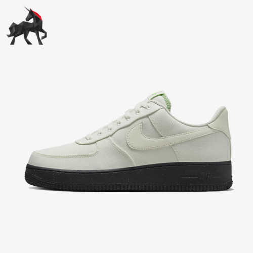Nike/耐克正品Air Force 1 Low男士经典空一号板鞋FJ4160-002
