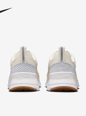 Nike/耐克官方正品Air Max男士缓震耐磨透气运动跑步鞋HQ1913-001