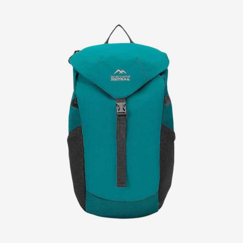 Skechers斯凯奇正品男女翻盖轻度防水运动双肩背包P226U056-06SA