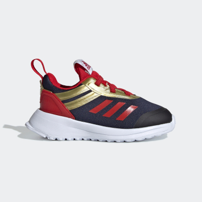 adidas/阿迪达斯正品耐磨运动鞋
