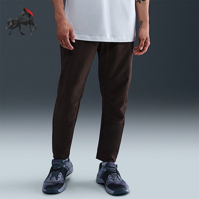 Nike/耐克男士休闲运动长裤