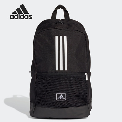 adidas阿迪达斯正品双肩包