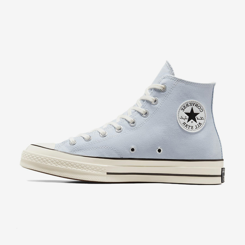 Converse/匡威正品Chuck 70男女同款舒适百搭运动高帮板鞋A06519C