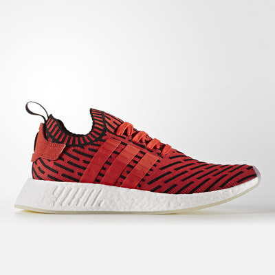 运动鞋Adidas/阿迪达斯正品