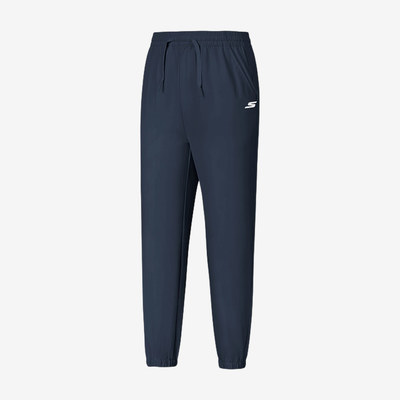 Skechers斯凯奇正品舒享运动休闲系列男女长裤P225K073-002Z