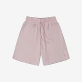 新款 夏季 女子时尚 潮流针织短裤 A02 Converse 10025374 匡威正品