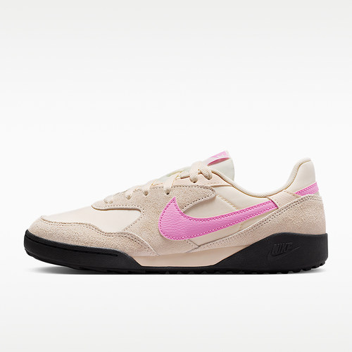 Nike/耐克正品Terra Manta Suede 女士运动经典休闲鞋IO7802-105