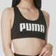 KEEPS Puma 彪马正品 Bra女士运动跑步健身训练透气简约内衣