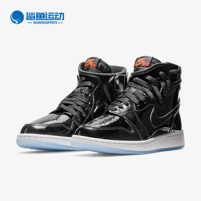 耐克男子运动休闲鞋AR5599-001