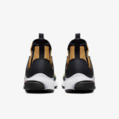 耐克正品 UTILITY男子运动鞋 AIR Nike PRESTO MID DC8751 700