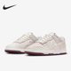 耐克正品 IQ1145 Dunk 女士低帮时尚 Nike 休闲鞋 Low 潮流经典 610