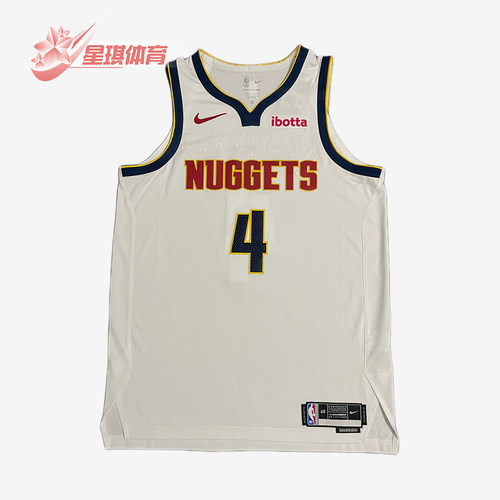Nike/耐克正品男士休闲透气经典V领运动无袖T恤CW3371-100