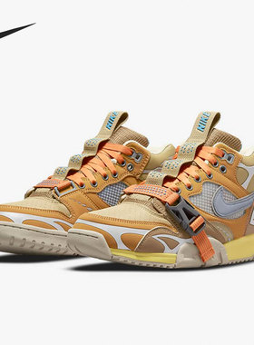 Nike/耐克官方正品AIR TRAINER 1 TS男子运动训练鞋DH7338-300