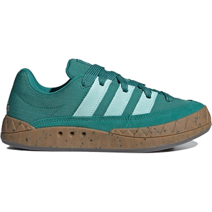 Adidas/阿迪达斯官方正品三叶草女士潮流透气时尚休闲板鞋IE3931