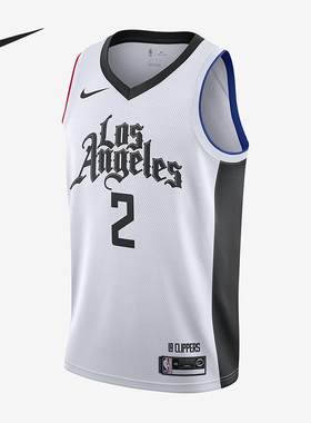 Nike/耐克正品NBA男士训练透气篮球背心运动T恤AV4644-102