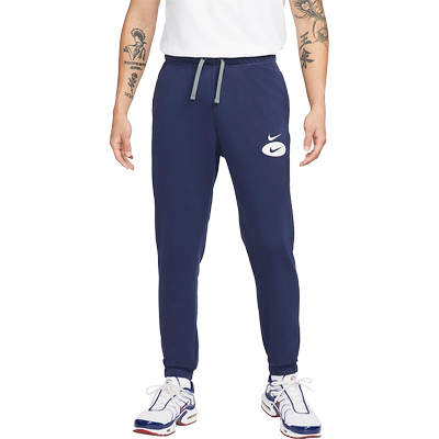 Nike/耐克官方正品男子长裤