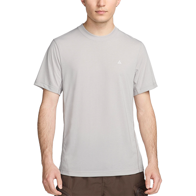 Nike/耐克男士短袖T恤