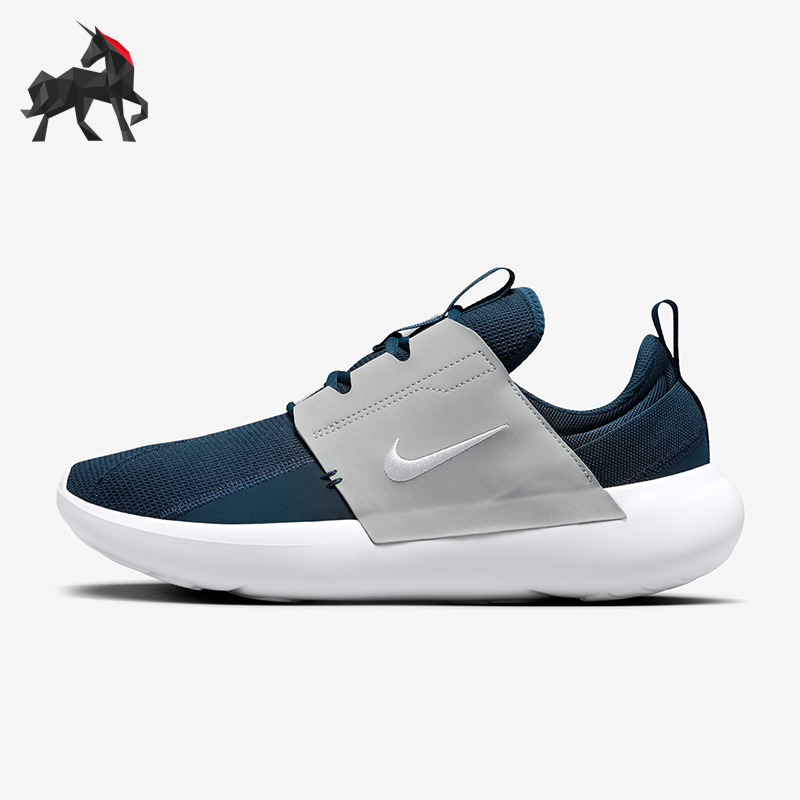 Nike/耐克男士透气运动休闲鞋