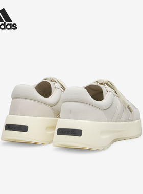 Adidas/阿迪达斯正品x Fear of God男士厚底运动休闲鞋IH5152