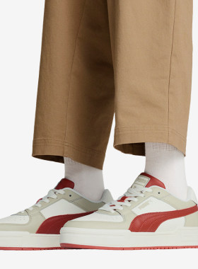 Puma/彪马官方正品CA Pro Classic男女厚底情侣休闲轻便衣服板鞋