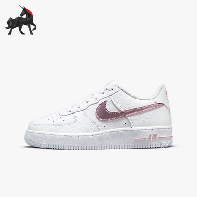 休闲板鞋Nike/耐克正品