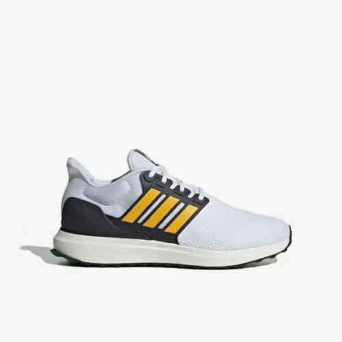Adidas/阿迪达斯正品防滑耐磨夏季新款男士轻便缓震跑步鞋ID5964