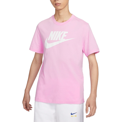 Nike/耐克男士短袖T恤