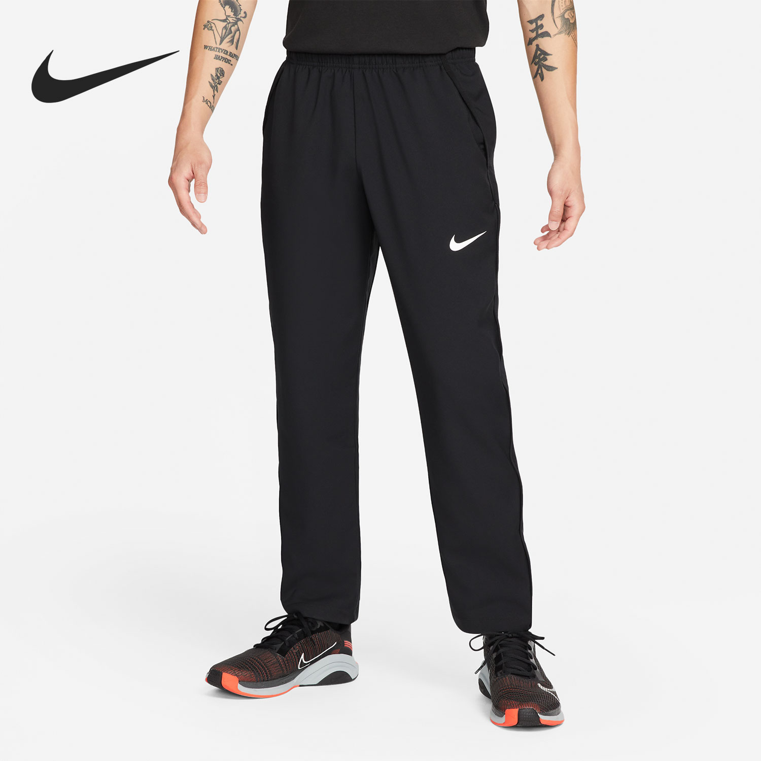 Nike/耐克正品男子长裤