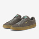 380707 Puma CREPE男女时尚 低帮休闲板鞋 彪马正品 SUEDE