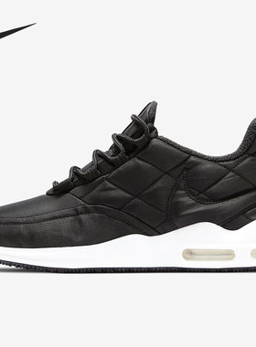 Nike/耐克官方正品 AIR MAX JUPITER 女子加绒运动鞋 AQ9588-002
