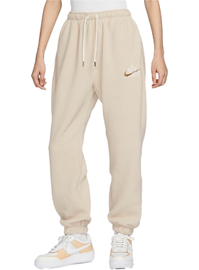 Nike/耐克女子休闲运动裤