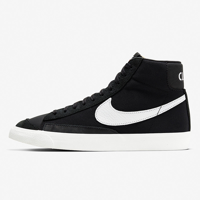 耐克正品男女通用板鞋