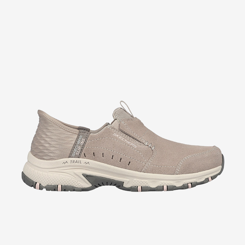 Skechers/斯凯奇正品新款女士闪穿轻便缓震户外休闲运动鞋,运动鞋new,其它运动鞋,淘宝优惠券,粉丝福利购,淘宝优惠卷